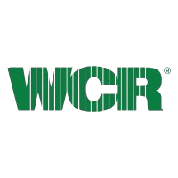 WCR