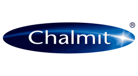 chalmit