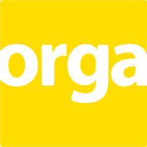 orga
