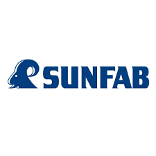 Sunfab