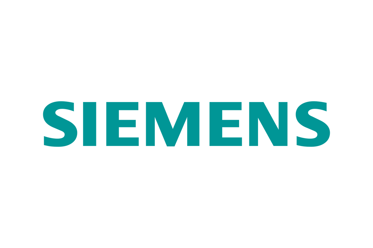 SIEMENS