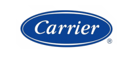 carrier