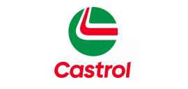Castrol