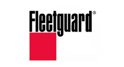 fleetguard
