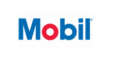 Mobil