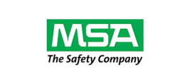 MSA
