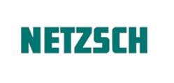 NETZSCH Pumps