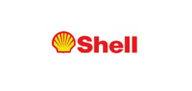 Shell